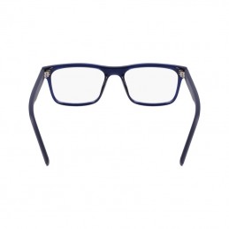 CONVERSE CV5086 411 CLIP-ON 53 ΔΩΡΟ (ΟΡΓΑΝΙΚΟΙ ΦΑΚΟΙ UNCOATED 1.5) CONVERSE CV5086 411 CLIP-ON 53 ΔΩΡΟ (ΟΡΓΑΝΙΚΟΙ ΦΑΚΟΙ UNCOATED 1.5)